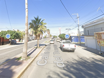 Propiedad En Venta En Villas De La Hda., Torreón, Coahuila