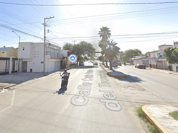 Propiedad En Venta En Villas De La Hda., Torreón, Coahuila