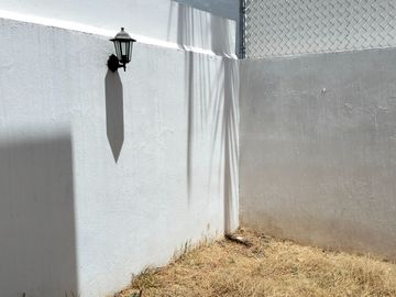 REMATO CASA EN RESIDENCIAL BOSQUES DE SANTA ANITA, BAJA DE PRECIO $ 2´680,000 A TRATAR EXCELENTE ESTADO