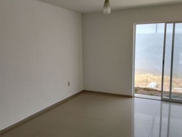 REMATO CASA EN RESIDENCIAL BOSQUES DE SANTA ANITA, BAJA DE PRECIO $ 2´680,000 A TRATAR EXCELENTE ESTADO