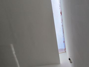 REMATO CASA EN RESIDENCIAL BOSQUES DE SANTA ANITA, BAJA DE PRECIO $ 2´680,000 A TRATAR EXCELENTE ESTADO