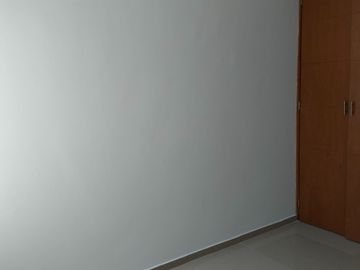 REMATO CASA EN RESIDENCIAL BOSQUES DE SANTA ANITA, BAJA DE PRECIO $ 2´680,000 A TRATAR EXCELENTE ESTADO