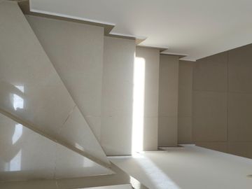 REMATO CASA EN RESIDENCIAL BOSQUES DE SANTA ANITA, BAJA DE PRECIO $ 2´680,000 A TRATAR EXCELENTE ESTADO