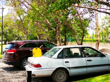 REMATO CASA EN RESIDENCIAL BOSQUES DE SANTA ANITA, BAJA DE PRECIO $ 2´680,000 A TRATAR EXCELENTE ESTADO