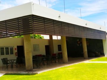 REMATO CASA EN RESIDENCIAL BOSQUES DE SANTA ANITA, BAJA DE PRECIO $ 2´680,000 A TRATAR EXCELENTE ESTADO