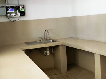 REMATO CASA EN RESIDENCIAL BOSQUES DE SANTA ANITA, BAJA DE PRECIO $ 2´680,000 A TRATAR EXCELENTE ESTADO