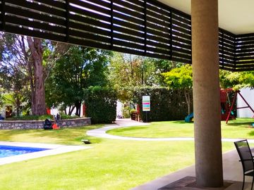 REMATO CASA EN RESIDENCIAL BOSQUES DE SANTA ANITA, BAJA DE PRECIO $ 2´680,000 A TRATAR EXCELENTE ESTADO