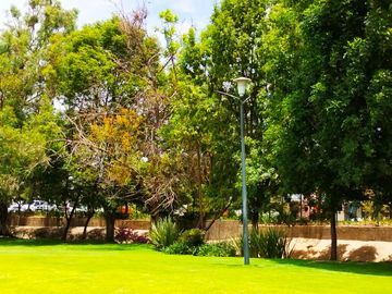 REMATO CASA EN RESIDENCIAL BOSQUES DE SANTA ANITA, BAJA DE PRECIO $ 2´680,000 A TRATAR EXCELENTE ESTADO
