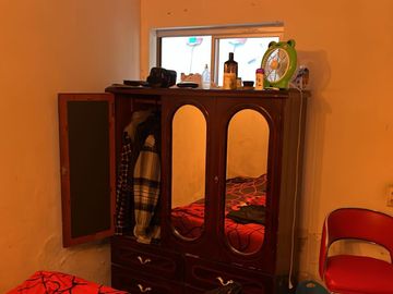 ¡CASA EN VENTA EN LA COLONIA SAN JOAQUIN!