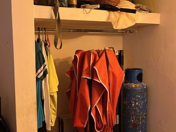 ¡CASA EN VENTA EN LA COLONIA SAN JOAQUIN!
