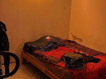 ¡CASA EN VENTA EN LA COLONIA SAN JOAQUIN!