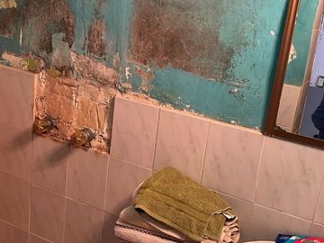 ¡CASA EN VENTA EN LA COLONIA SAN JOAQUIN!