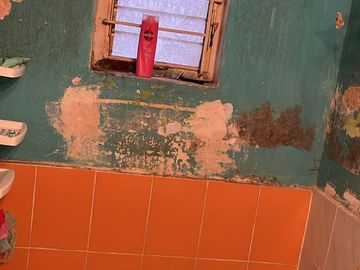 ¡CASA EN VENTA EN LA COLONIA SAN JOAQUIN!