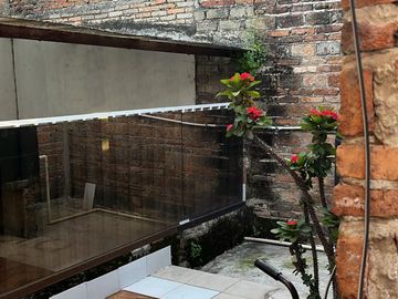 ¡CASA EN VENTA EN LA COLONIA SAN JOAQUIN!
