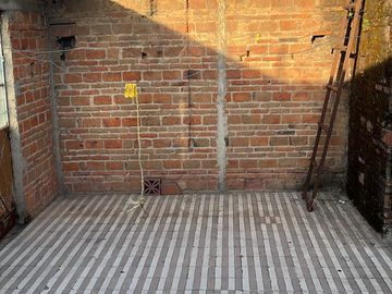 ¡CASA EN VENTA EN LA COLONIA SAN JOAQUIN!