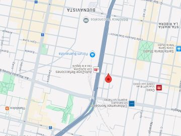 ¡¡GRAN OPORTUNIDAD!! EXCELENTE Y AMPLIA CASA EN ALCALDIA CUAUHTEMOC DE LA CIUDAD DE MEXICO¡¡