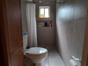 CASA DE UNA PLANTA REMODELADA COLONIA DEL VALLE SAN PEDRO GARZA GARCIA