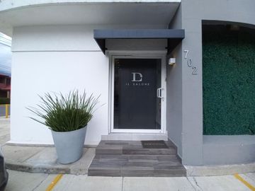 CASA DE UNA PLANTA REMODELADA COLONIA DEL VALLE SAN PEDRO GARZA GARCIA