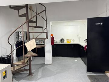 Casa en VENTA para oficinas o consultorio en León Gto, en la colonia San Jerónimo