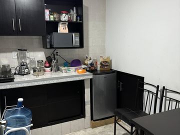 Casa en VENTA para oficinas o consultorio en León Gto, en la colonia San Jerónimo