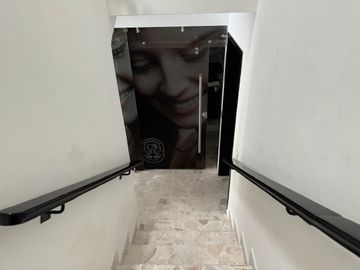 Casa en VENTA para oficinas o consultorio en León Gto, en la colonia San Jerónimo