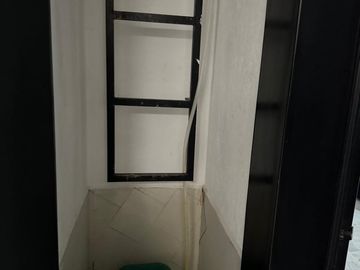 Casa en VENTA para oficinas o consultorio en León Gto, en la colonia San Jerónimo