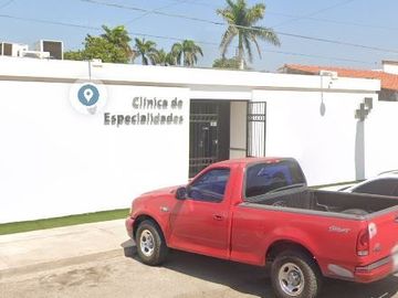 ¡¡Haz Que Tu Dinero Trabaje Para Ti Hoy !! Venta de Hermosa Casa en Exclusiva Zona, Col. Zona Norte, Cd Obregón, Son.