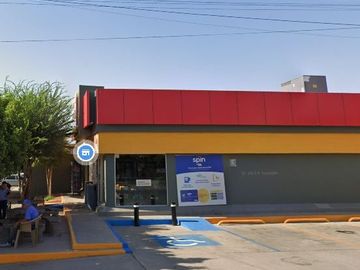 ¡¡Haz Que Tu Dinero Trabaje Para Ti Hoy !! Venta de Hermosa Casa en Exclusiva Zona, Col. Zona Norte, Cd Obregón, Son.