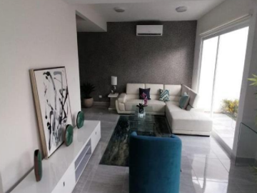 PRECIOSA CASA CON EXCELENTE PRECIO EN TORREON COAHUILA