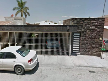 PRECIOSA CASA CON EXCELENTE PRECIO EN TORREON COAHUILA