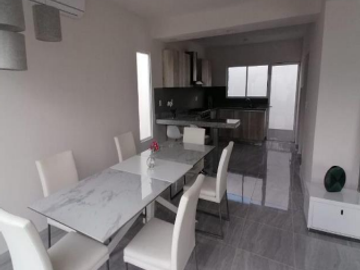 PRECIOSA CASA CON EXCELENTE PRECIO EN TORREON COAHUILA