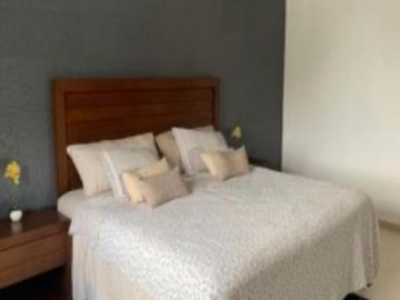 PRECIOSA CASA CON EXCELENTE PRECIO EN TORREON COAHUILA