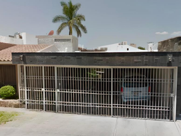 PRECIOSA CASA CON EXCELENTE PRECIO EN TORREON COAHUILA