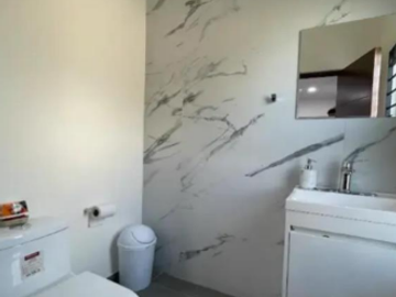 PRECIOSA CASA CON EXCELENTE PRECIO EN TORREON COAHUILA