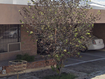Casa En Venta En La Rosita, Torreón, Coahuila, (remate Bancario)