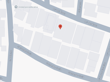 Casa En Venta En La Rosita, Torreón, Coahuila, (remate Bancario)