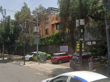 ¡Haz Que Tu Dinero Trabaje Para Ti Hoy !! Venta de  Casa en Exclusiva Zona de la CDMX, Col. Ampliación la Noria, Xochimilco, CDMX: