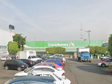 ¡Haz Que Tu Dinero Trabaje Para Ti Hoy !! Venta de  Casa en Exclusiva Zona de la CDMX, Col. Ampliación la Noria, Xochimilco, CDMX: