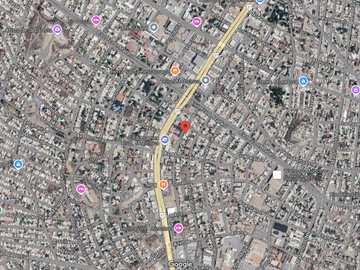 Casa En Venta En Monclova, Coahuila, (remate Bancario)
