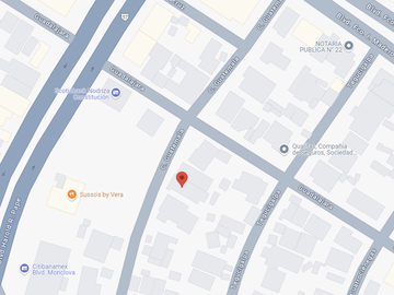 Casa En Venta En Monclova, Coahuila, (remate Bancario)