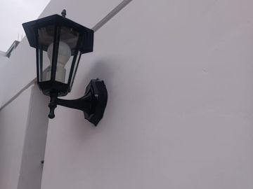Casa en venta Av. Pedro Silva 1020 San Juan de Miraflores 176.46 m2  3 cuartos, 2 baños, 1 estacionamiento