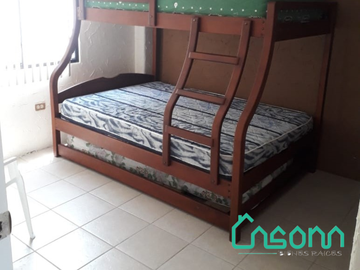 Casa en venta, Villamil Playas, Playas, Ecuador