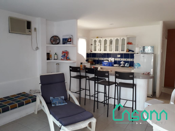 Casa en venta, Villamil Playas, Playas, Ecuador