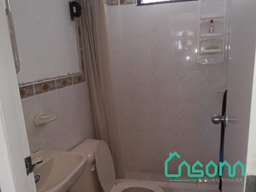 Casa en venta, Villamil Playas, Playas, Ecuador