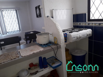 Casa en venta, Villamil Playas, Playas, Ecuador
