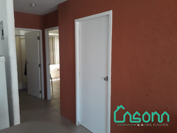 Casa en venta, Villamil Playas, Playas, Ecuador