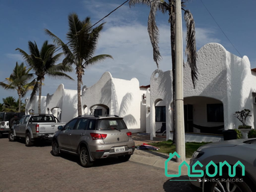 Casa en venta, Villamil Playas, Playas, Ecuador