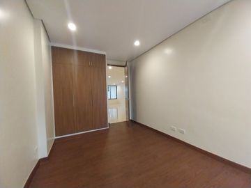 For Sale Brand new Modern Design Two (2) Storey Duplex House and Lot in Better Living Parañaque City