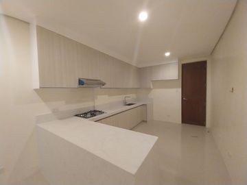 For Sale Brand new Modern Design Two (2) Storey Duplex House and Lot in Better Living Parañaque City