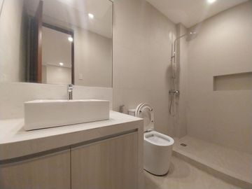 For Sale Brand new Modern Design Two (2) Storey Duplex House and Lot in Better Living Parañaque City